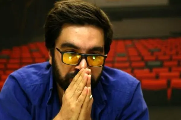 تمدن، معجزه و لحظات جادویی می‌آفریند