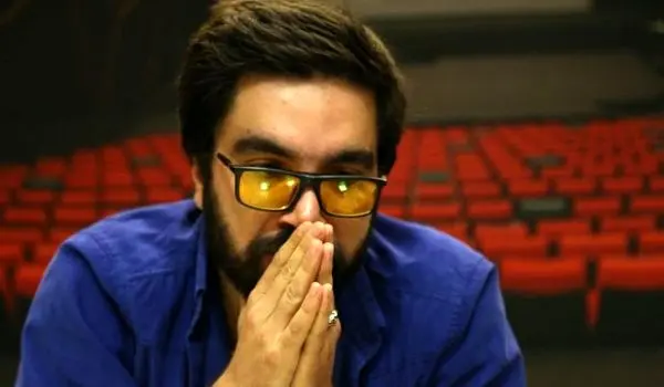 تمدن، معجزه و لحظات جادویی می‌آفریند