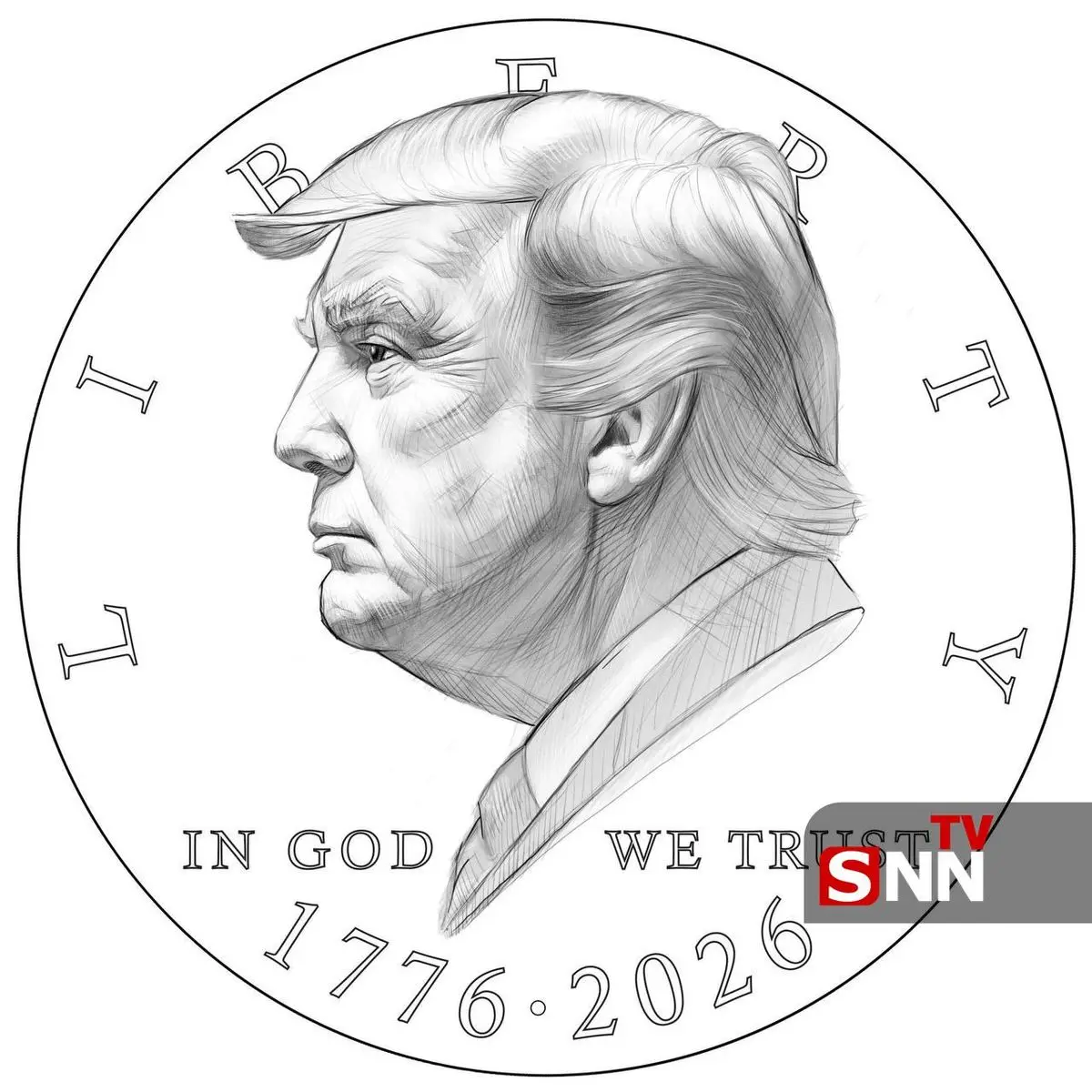 تایمز اسرائیل: کمیته نوبل «ترامپ» را برای جایزه صلح ۲۰۲۵ کنار گذاشت