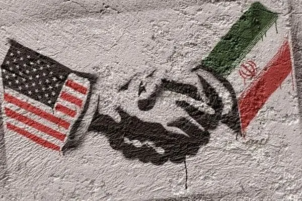 مذاکرات ایران و آمریکا در عمان تایید شد