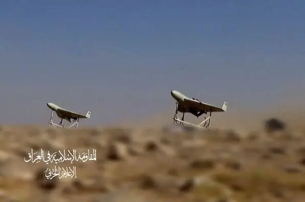 سرایا اولیاء الدم: به هتل نظامیان آمریکایی در اربیل حمله کردیم