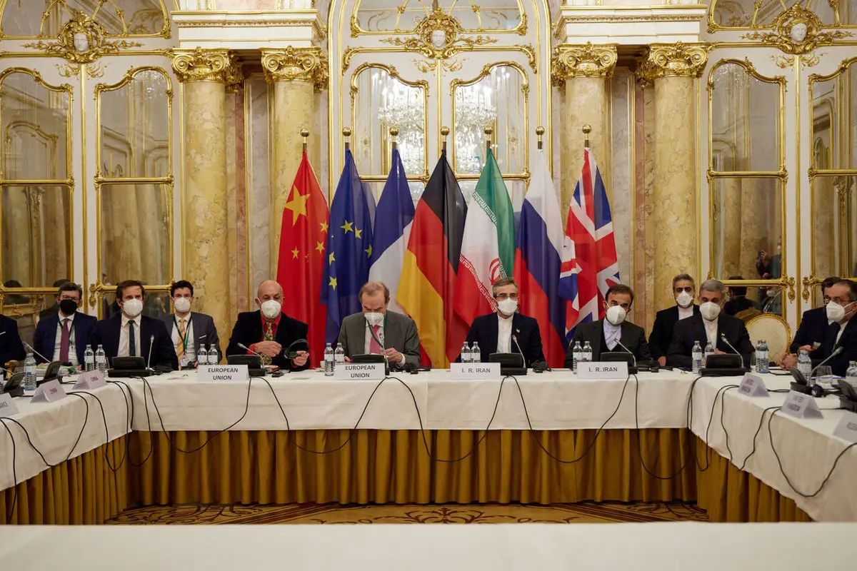 مذاکرات با ایران، کابوسی در حال شکل‌گیری برای اسرائیل است