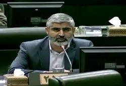 جزئیات ماجرای حادثه برای نماینده تاکستان چه بود؟