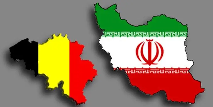 لایحه انتقال محکومان بین ایران و بلژیک ایراد شرعی دارد