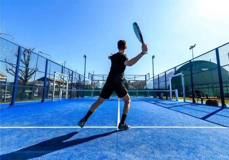 فدراسيون،ميزباني،رويداد