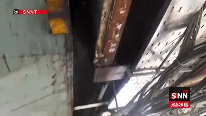 پاساژ