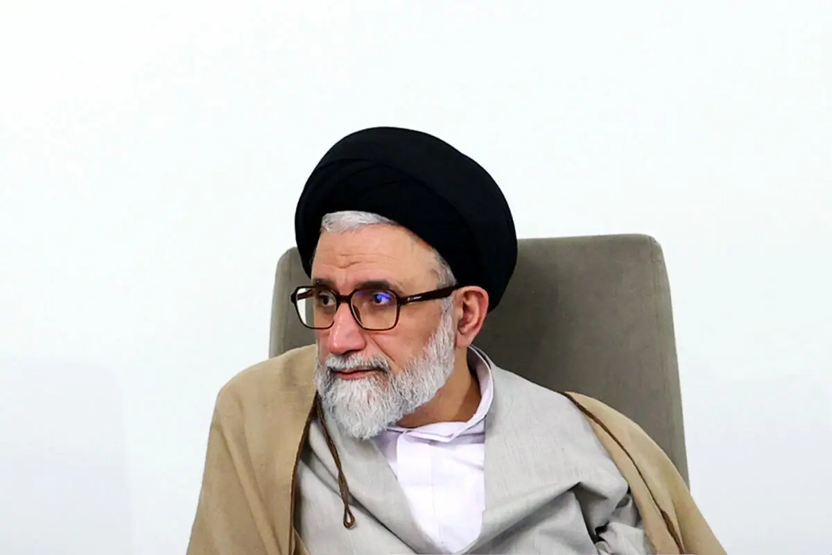 وزیر اطلاعات: نا امنی در سیستان و بلوچستان توسط عناصر وارداتی انجام میشود