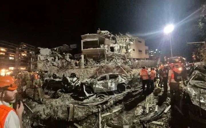 اطمینان‌خاطر یک نماینده مجلس به مردم / نگران بازسازی منازل مسکونی آسیب دیده نباشید