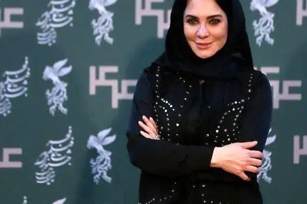 سیمرغ و جایزه ویژه هیات داوران برای بهترین نقش اصلی زن؛ سولاف فَواخرجی برای «سرزمین فرشته‌ها»