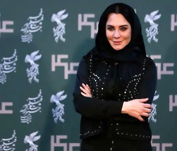 سیمرغ و جایزه ویژه هیات داوران برای بهترین نقش اصلی زن؛ سولاف فَواخرجی برای «سرزمین فرشته‌ها»