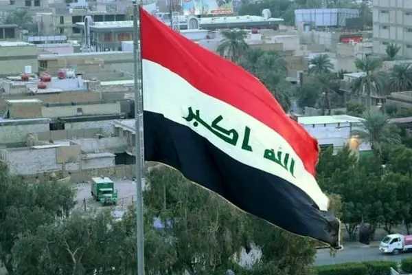 عراق اظهارات نتانیاهو درباره «ایده اسرائیل بزرگ» را محکوم کرد