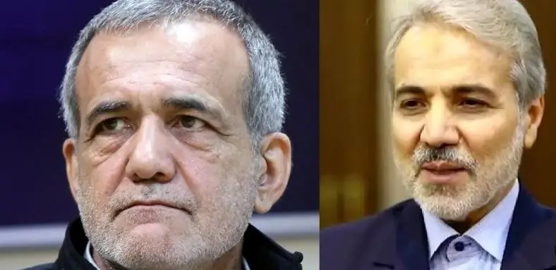 این سه چهره اصلاح‌طلب از رشت، تبریز و اصفهان با اصولگرایان در انتخابات رقابت می‌کنند