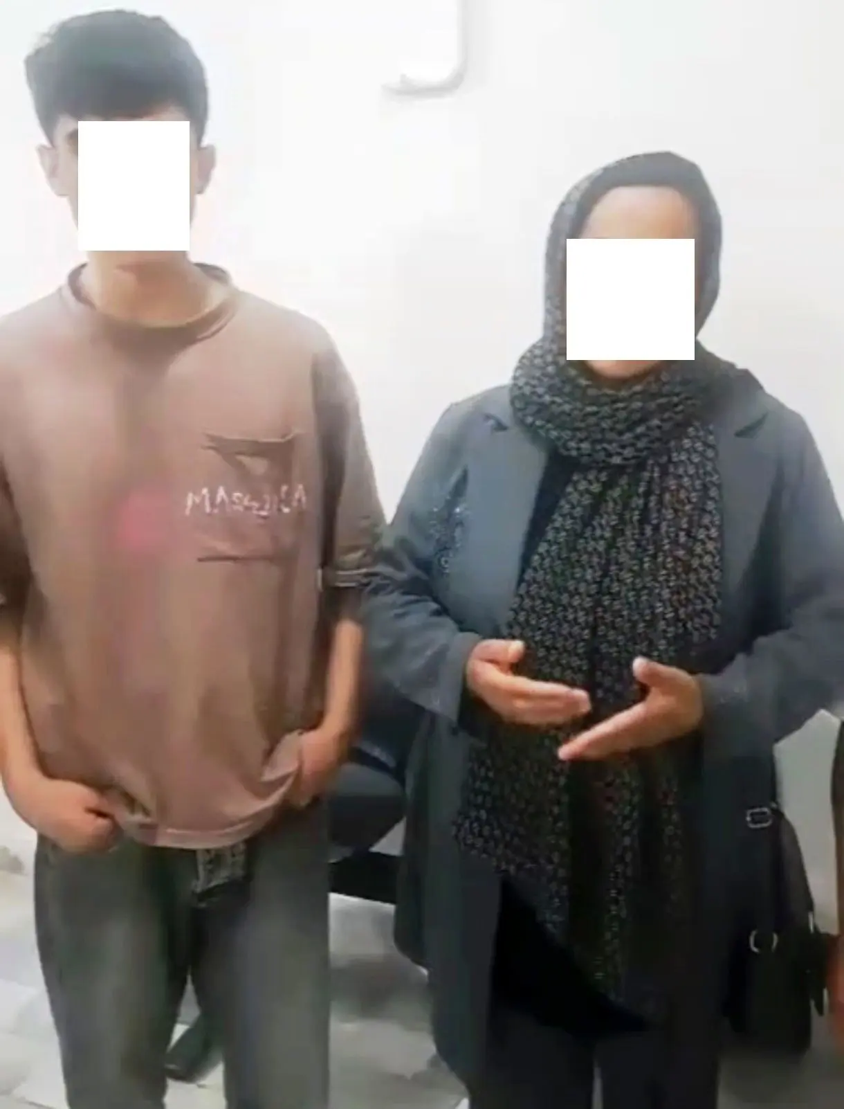رباط،گروگان،كريم،پليس،گروگانگيري،خبر،سرهنگ،كلانتري