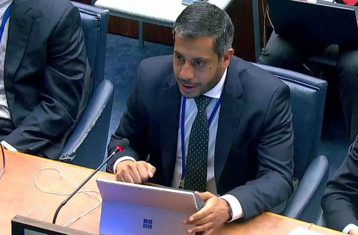 قطر: ضرورت خاورمیانه عاری از سلاح‌های هسته‌ای بیش از هر زمان دیگری محسوس است