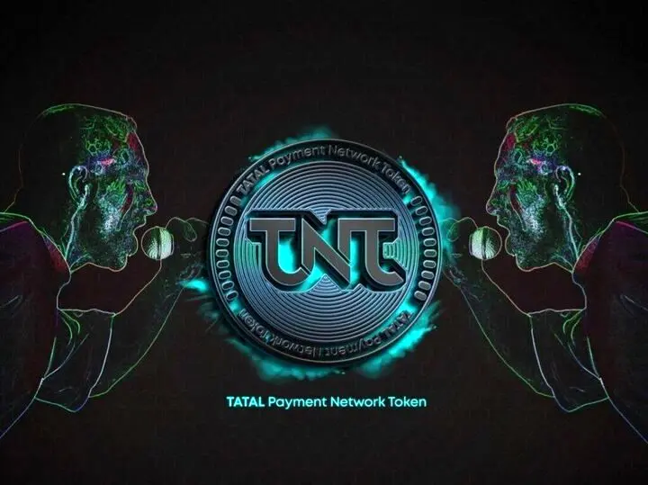 هشدار کلاهبرداری تتل‌کوین؛ وارد پروژه TNT نشوید