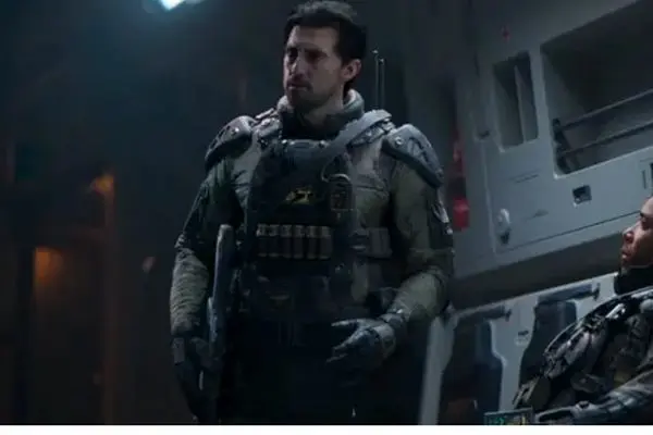 تاریخ اکران فیلم کال آو دیوتی مشخص شد