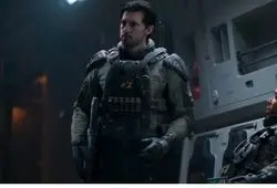 تاریخ اکران فیلم کال آو دیوتی مشخص شد