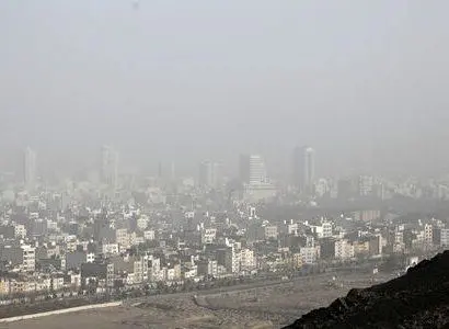ناسالم،وضعيت،گروه،نارنجي