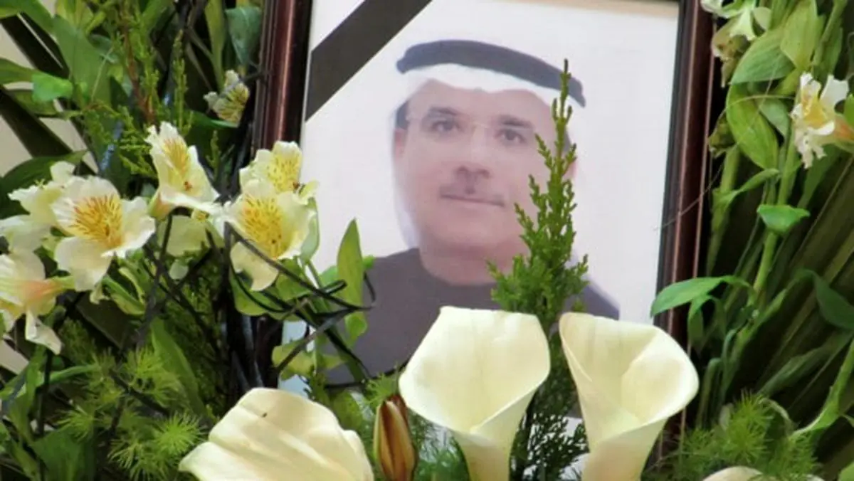 سرنوشت مبهم بدهی ابربدهکار اماراتی به یک بانک ایرانی؛ محمدسعید العقیلی کیست؟