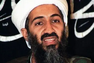 آخرین ثانیه‌های زندگی بن لادن چگونه گذشت؟ 