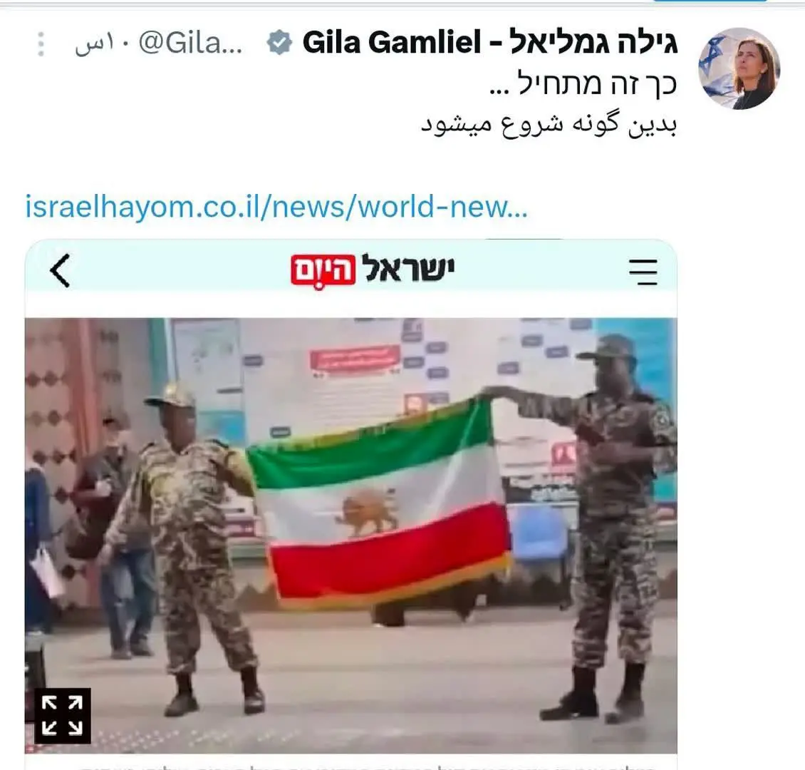 آشوب،پهلوي،تروريستي،اقدام