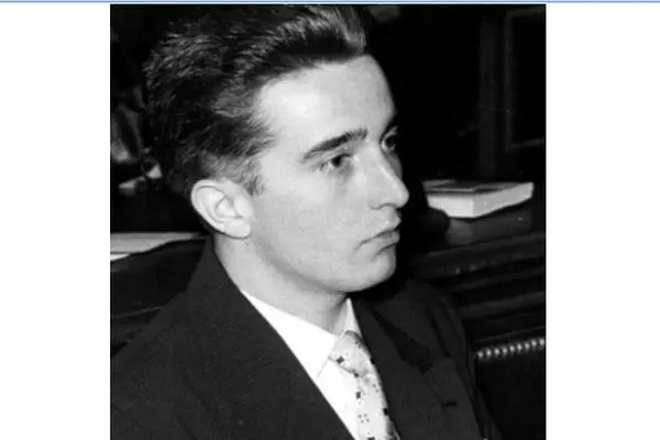 سه قتل و چهار جنایت اثبات‌‌نشده در پرونده قاتل دیوانه