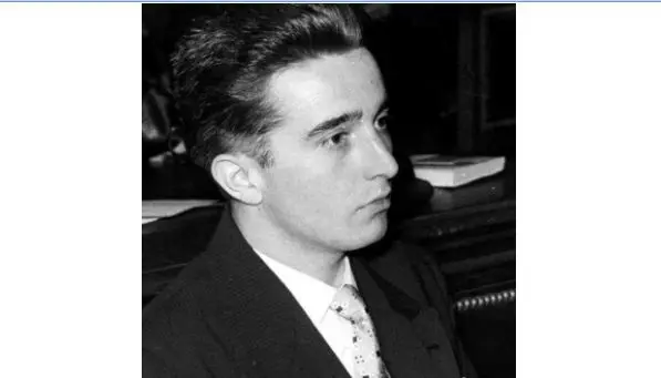 نستور،قتل،حبس،محكوم،قاتل،پسر،جرم،نهايت،نفر،مادلين،وانمود،ديو ...