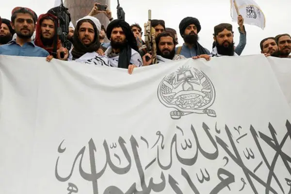 هشدار جمهوری اسلامی نسبت به جنگ‌افروزی طالبان؛ طالبان بعد از جنگ با افغانستان چه نقشه‌ای برای ایران در سر دارد؟