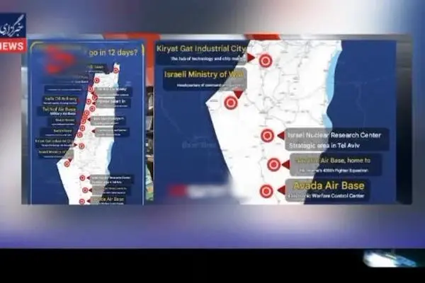  ببینید| پشت پرده اعتراف تاریخی ترامپ چه بود؟