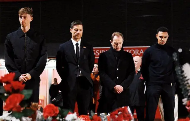 ليورپول،مادريد،رئال،باشگاه،آنفيلد،قهرمانان،ورزشگاه