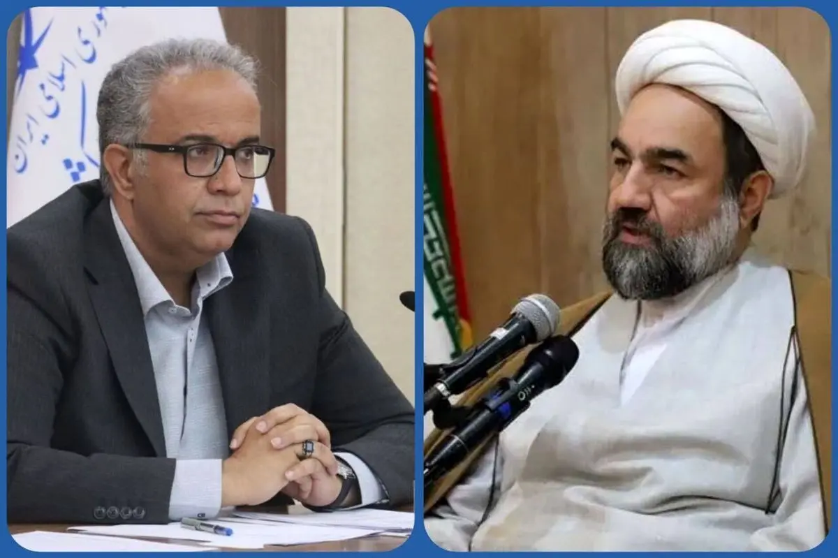 محکومیت توهین به اهل سنت در برنامه سیمای خانواده شبکه یک تلویزیون توسط نماینده ولی فقیه و استاندار سیستان و بلوچستان