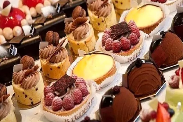 قیمت شیرینی شب یلدا اعلام شد /میانگین قیمت شیرینی خشک و تر چقدر است