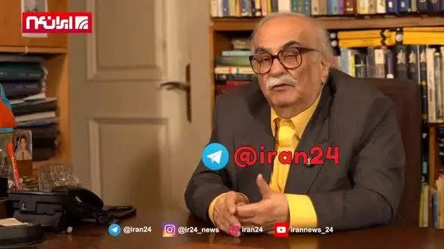 ايران،تكه،معتضد