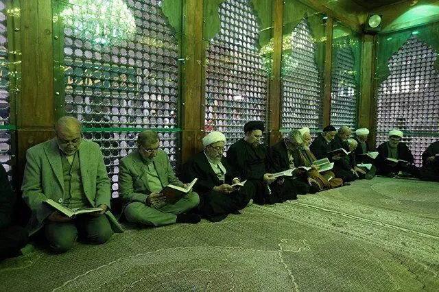 مجمع،مصلحت،خميني،تشخيص،امام،نظام