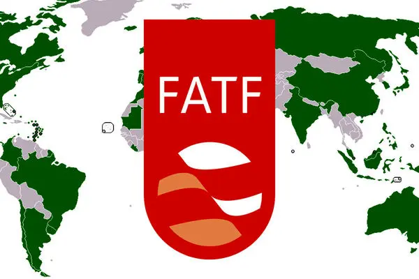 نخستین جلسه شورای معاونین وزارت امور اقتصادی به ریاست همتی و بررسی مقدمات پیوستن به FATF 