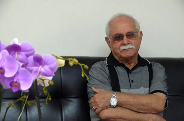 موسيقي،مسعودي،انقلاب،گيلان،ايران،رشت،ناصر،آلبوم،هنرمند،راديو ...