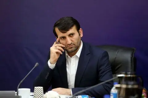 آخرین وضعیت استخدام معلمان نهضتی، طرح امین و پیش‌دبستانی‌ها