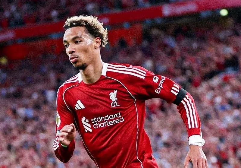 پایان نقل و انتقالات اروپا؛ بهترین و بدترین خرید کدام بازیکن بود؟