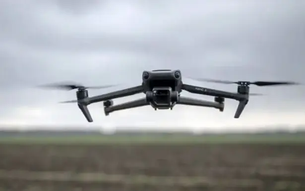 مسكو،روسيه،اوكراين،سقوط،شهردار