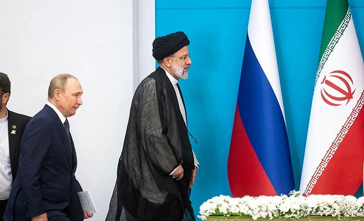 آیا تحریم‌های آمریکا علیه ایران و روسیه اثراتی معکوس و خطرناک در پی خواهد داشت؟