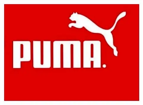 جنبش تحریم رژیم صهیونیستی کمپینی را علیه شرکت پوما به راه انداخت