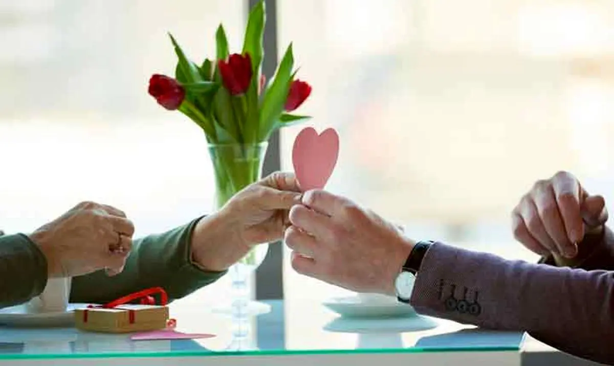 هدف پلید مرد فریبکار برای خواستگاری از دختر شیرازی