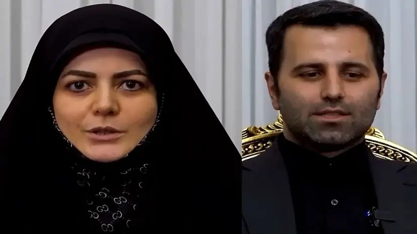 انتشار،پزشكيان