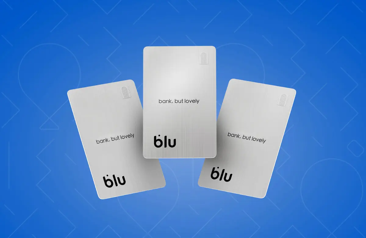 جت کارت؛ دریافت آنی بلوکارت
