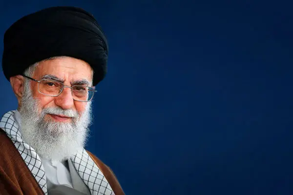نامه سرگشاده جوانان حامی فلسطین به گالانت: شما نه ملت دارید، نه وطن، نه شانس
