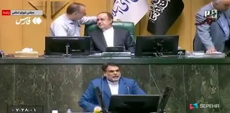 اجباري،ويديو