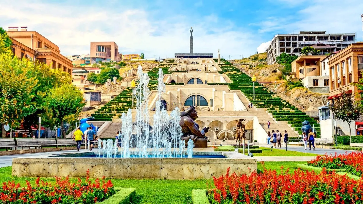 سفر،خارجي،كشور،ويزا،ايرانيان،دبي،تركيه،مقصدي،ارمنستان،تاجيكس ...