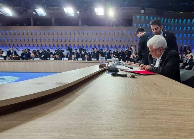 سازمان،همكاري،شانگهاي،توسعه،ايران،اقتصادي،جمهوري،اسلامي،مالي ...