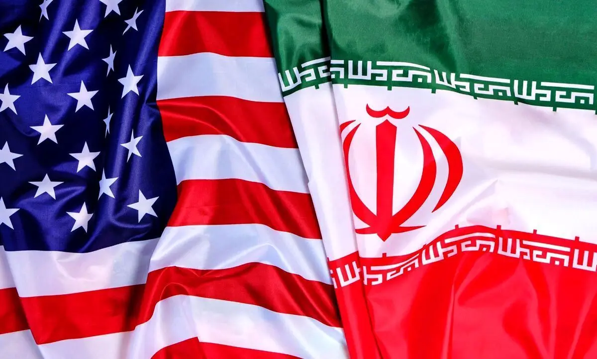 نیویورکتایمز: دولت ترامپ با تهدید اسنپبک، بهدنبال کشاندن ایران پای میز مذاکره است