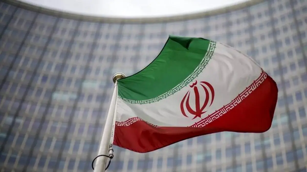 نامه ایران به شورای امنیت درپی حملات موشکی به مقر تروریست‌ها در اربیل و سوریه